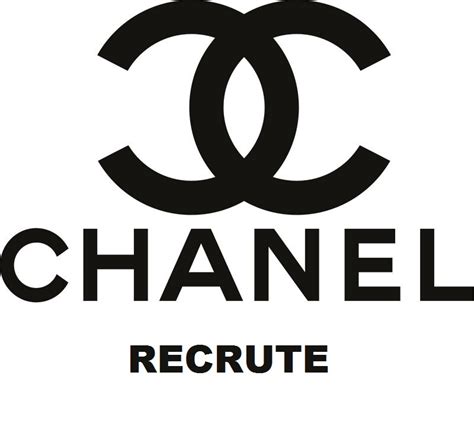 chanel france recrutement|carrière Chanel.